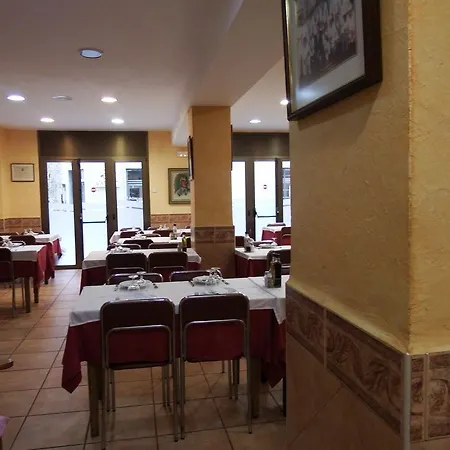 Apartment Fonda Finet Sant Feliu De Pallerols