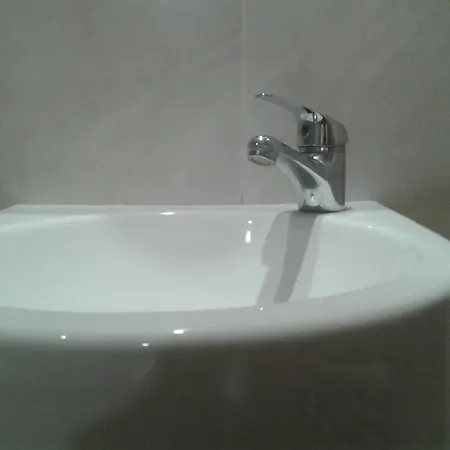 Fonda Finet Sant Feliu De Pallerols